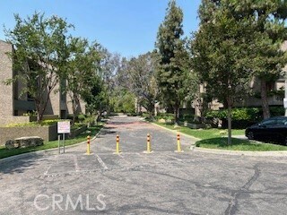 Photo - 4041 Via Marisol Via Unidad 311