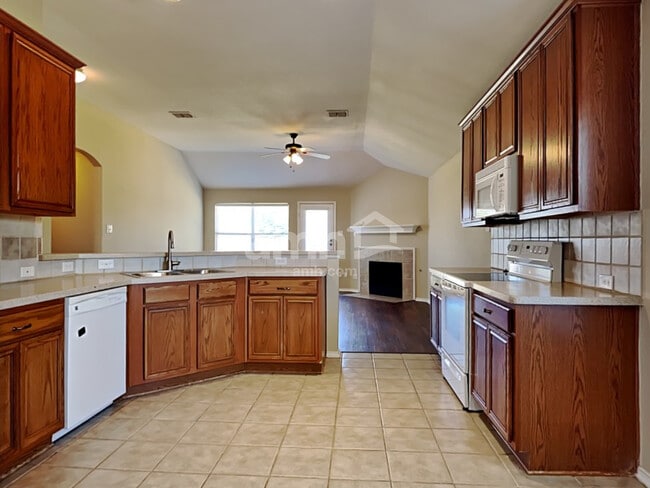 Photo - 14149 Filly St