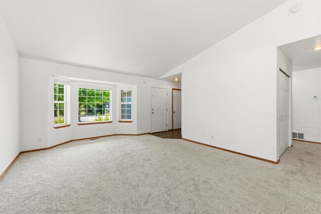 Photo - 5769 N Lachaise Ln