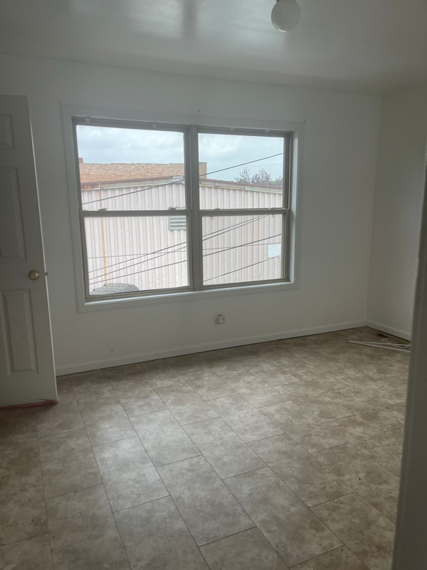 Photo - 2312 N Nagle Ave