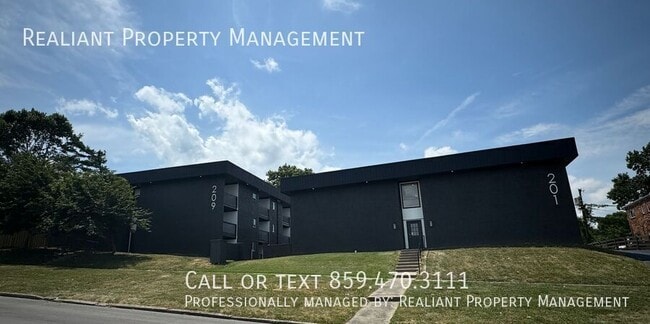 Photo - 209 Lakeshore Dr Unit 9