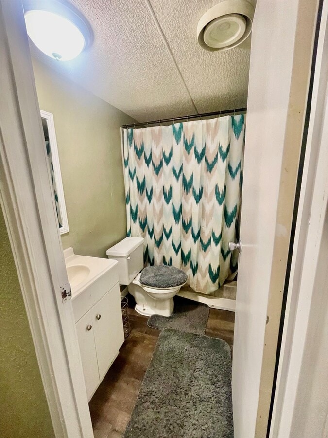 Photo - 625 Golden Bend Dr