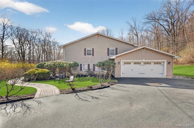 Photo - 155 Roselawn Rd