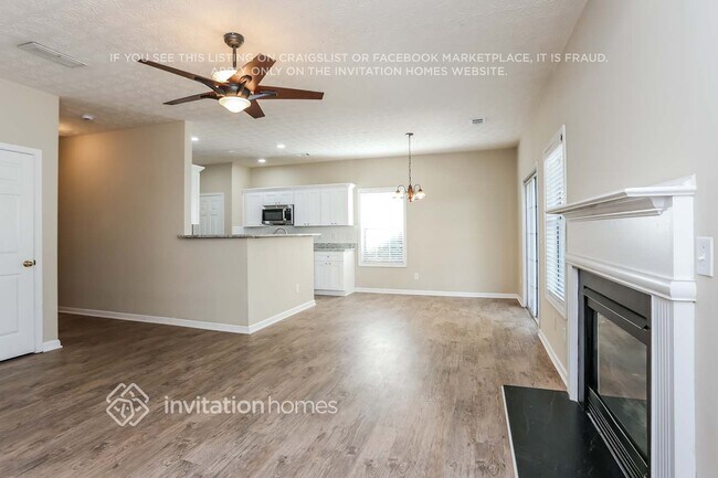 Photo - 106 Whitfield Way