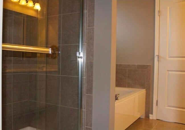 Photo - 7381 Rum Cay Ln