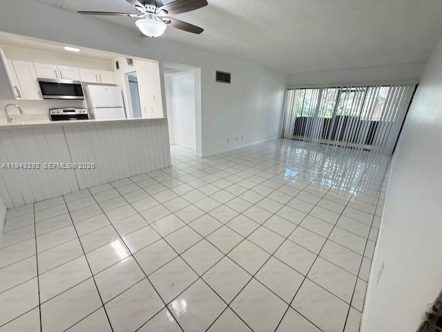 Photo - 5901 Washington St Unit 246