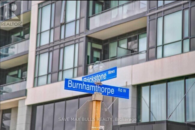 Photo - 4011 Brickstone Mews Unit 2011