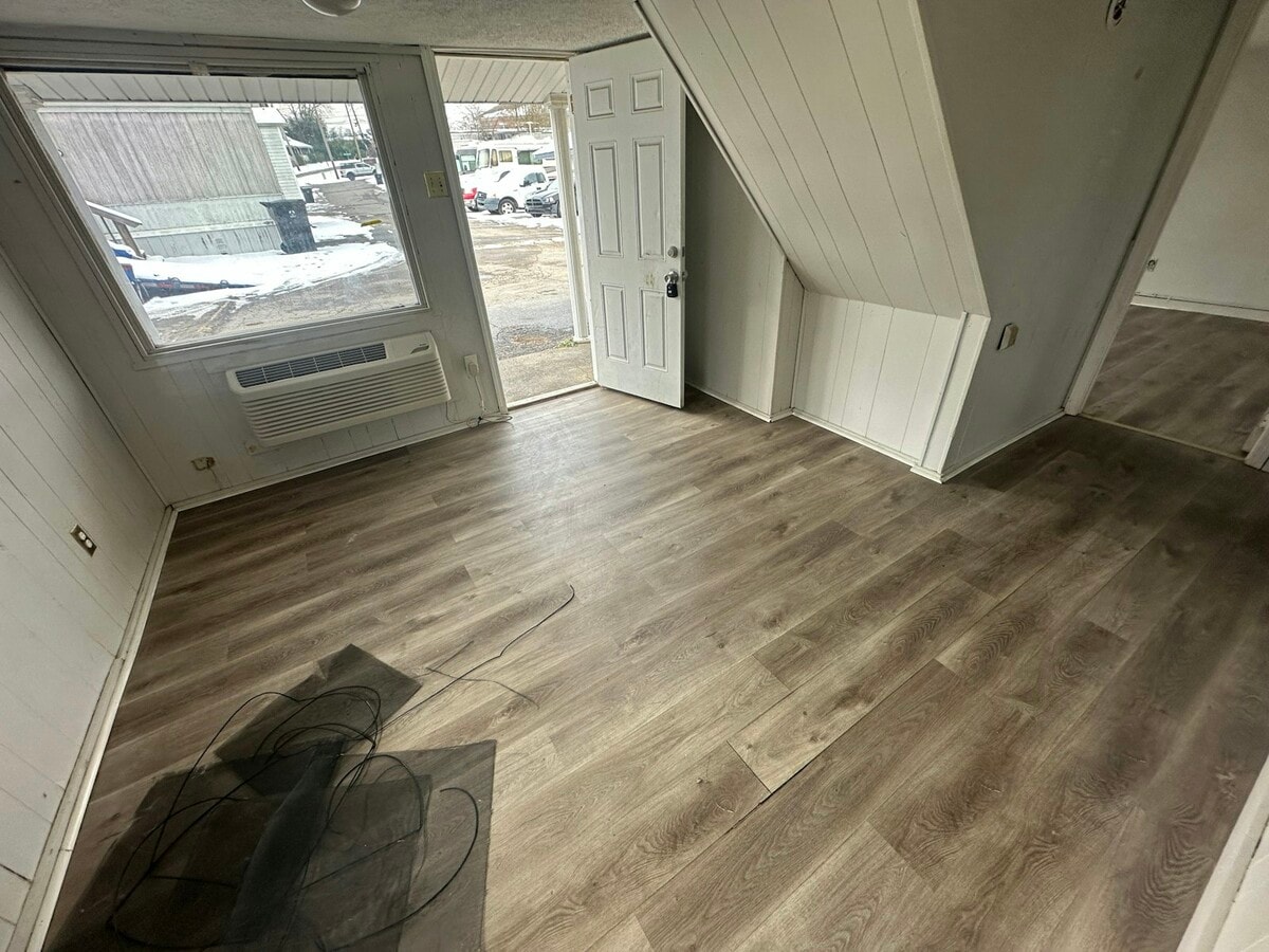 Photo - 841 Sevierville Rd Unit 120