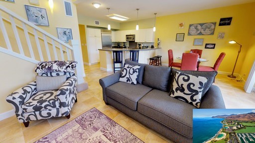 92-1049 Koio Dr Unit C