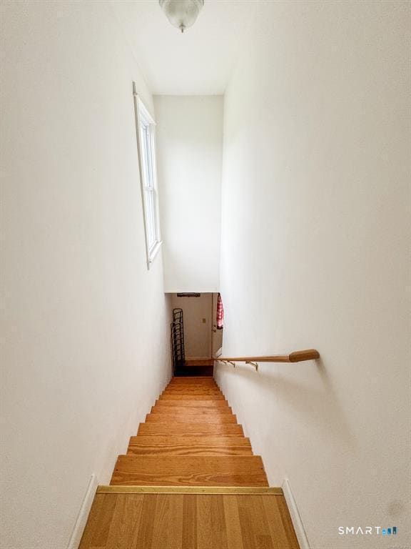 Photo - 174 Jordan Ave Unit 2