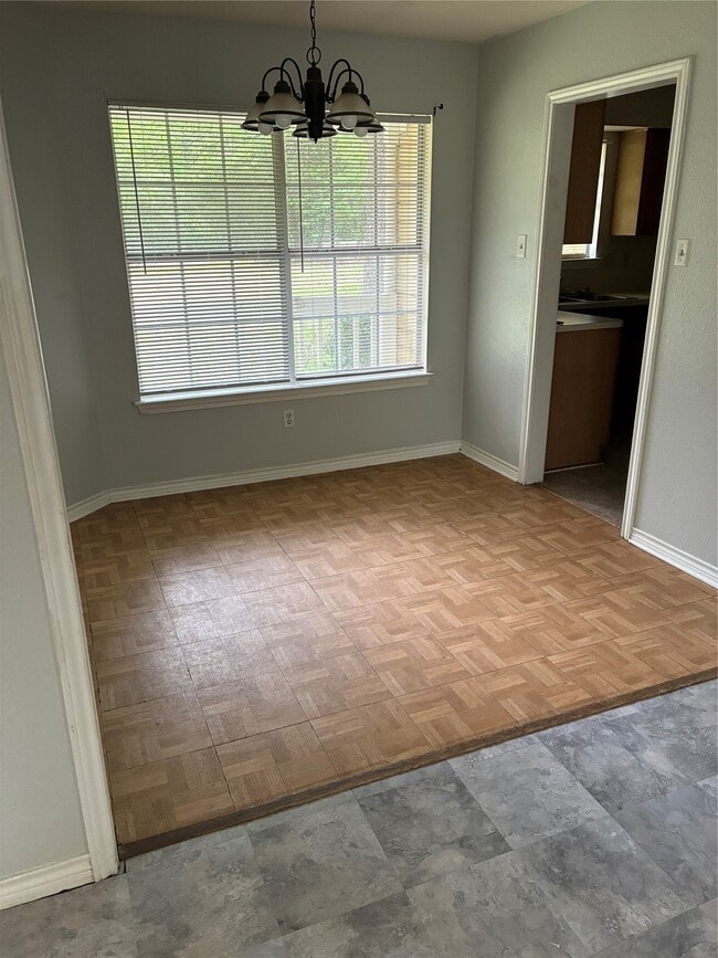 Photo - 47 Jackson Rd