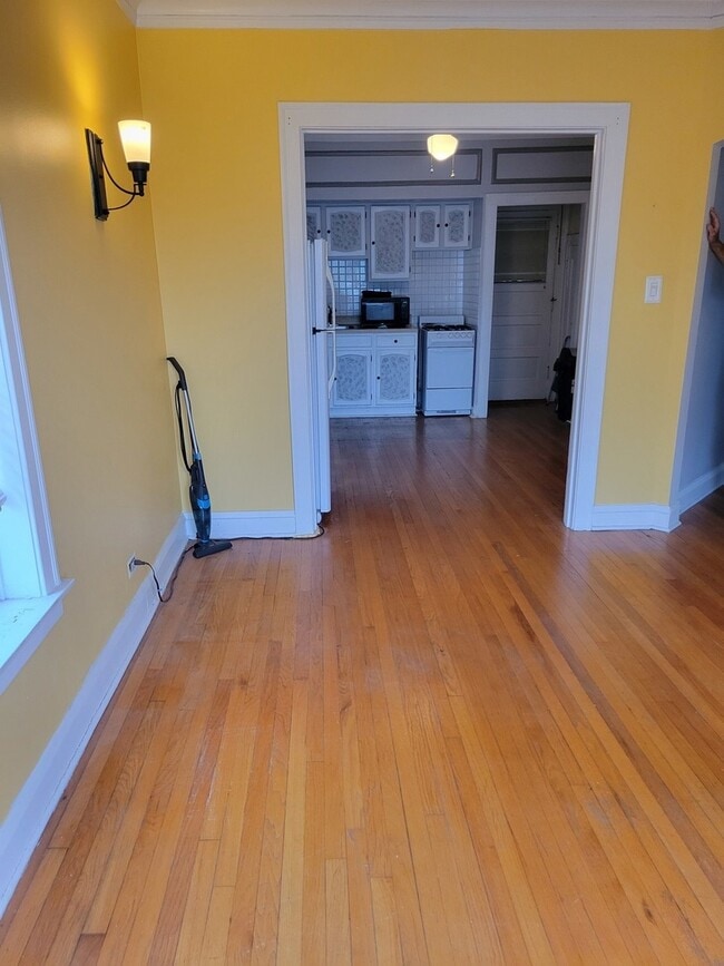 Photo - 360 Ridge Ave Unit 11-3