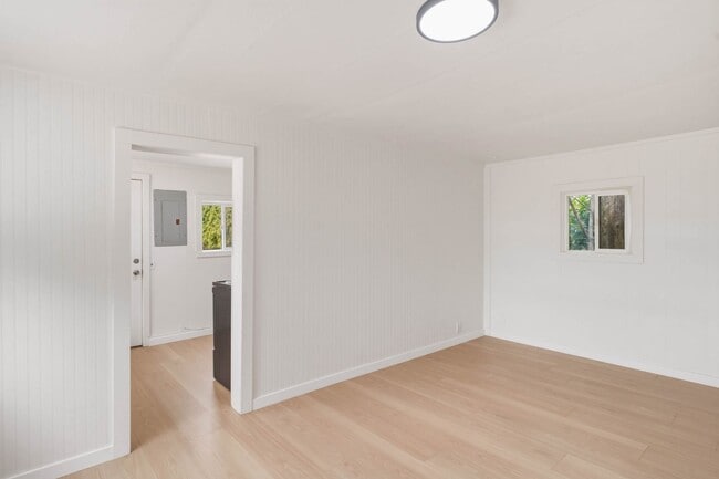 Photo - 1-bedroom, 1-bathroom ADU