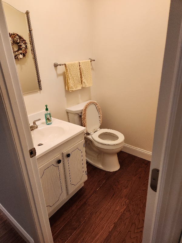 Photo - 201 Bedford St Unit Apt 82