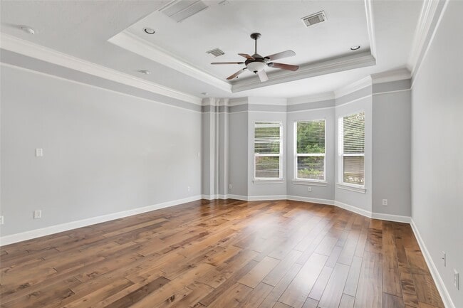 Photo - 14115 Norhill Pointe Dr