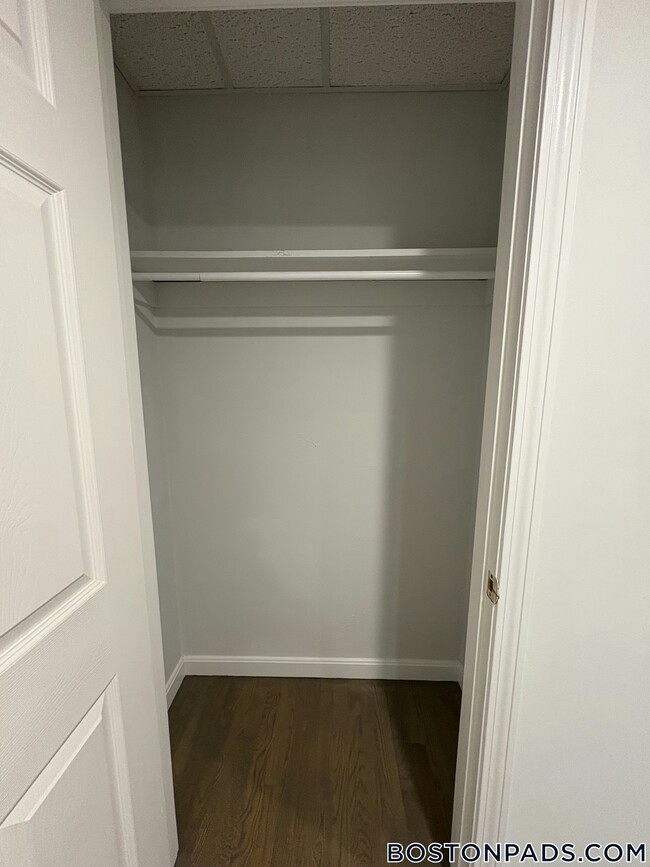 Photo - 77 Park Dr Unit D