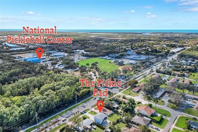 Photo - 3561 Thomasson Dr