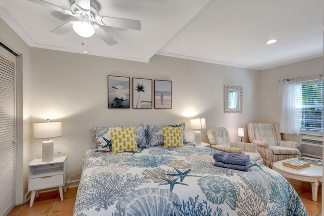 Photo - 516 28th St Unit ID1462685P