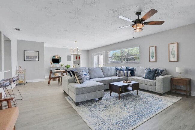 Photo - 1009 N 9th St Unidad SI ID1578521P