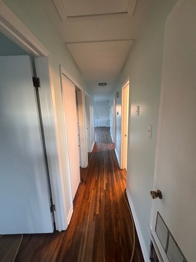 Photo - 5601 Sonora Dr