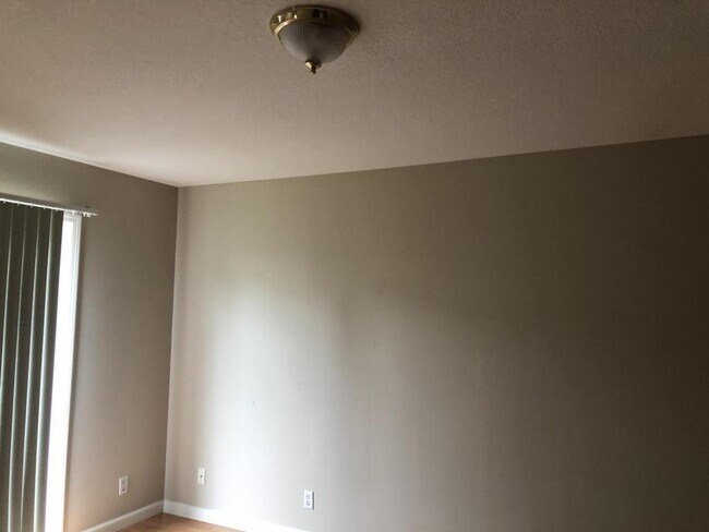 Photo - 4012 NE 98th St, Vancouver, WA 98665