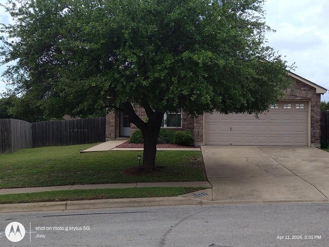 Photo - 3520 Cisco Trail