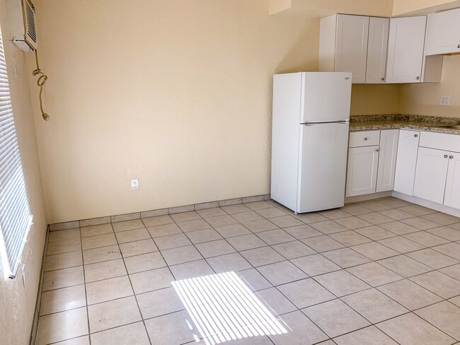 Photo - Casa dos Santos