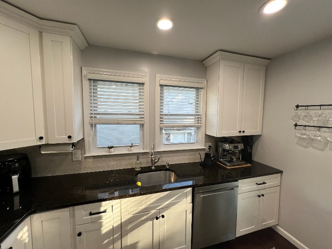 Photo - 125 Hamilton St