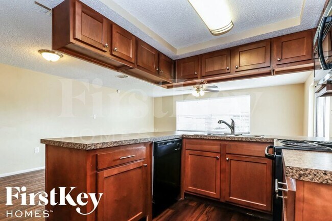 Photo - 7124 Cay Dr