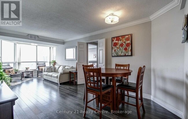 Photo - 4450 Tucana Ct Unit 2107