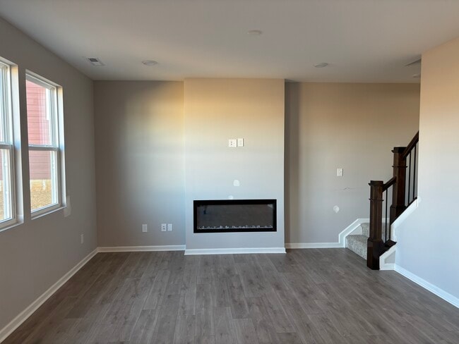 Photo - 16815 Aiken Ridge Cir
