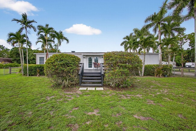 Building Photo - 1320 B Rd Rental