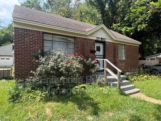 Photo - 2083 Charleston Rd