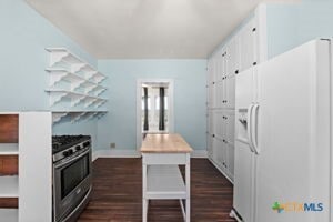 Photo - 1825 Hruskaville Rd