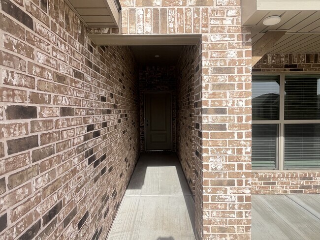 Photo - 1301 Ross Ave