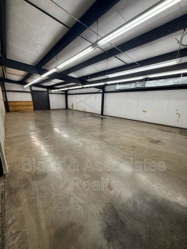 Photo - 508 Hoover St