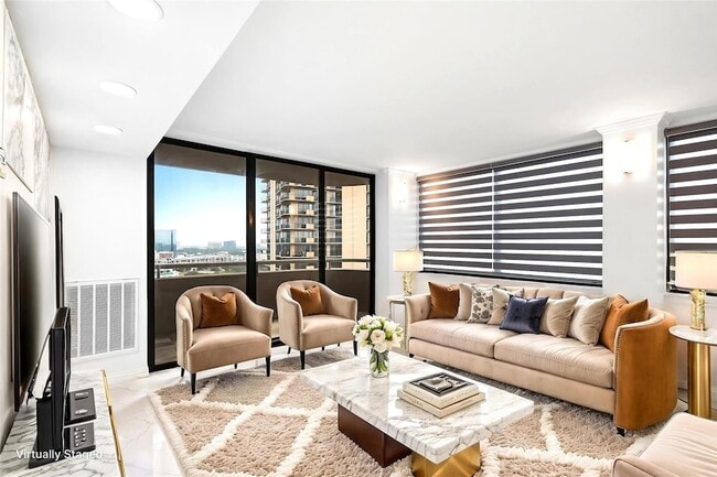 Photo - 3525 Sage Rd Unidad 1709 Rental