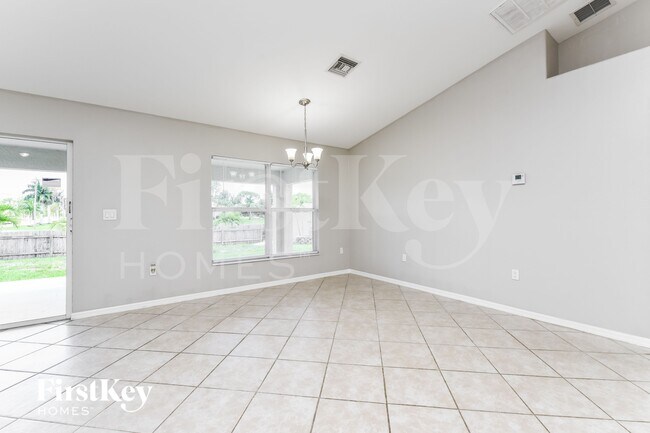 Photo - 1700 El Dorado Blvd N