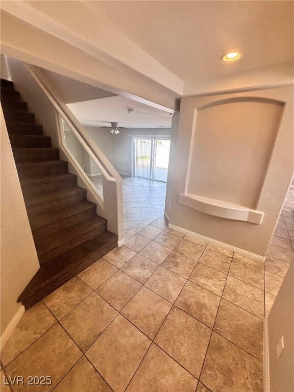 Photo - 8446 Tackle Box Ct