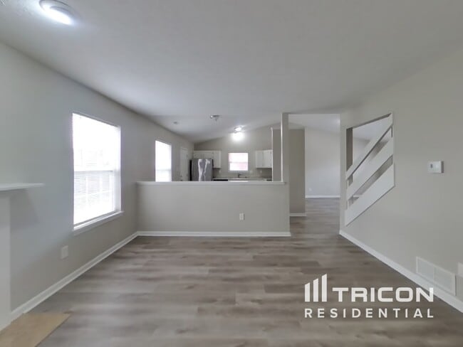 Photo - 1102 Berwyn Rd