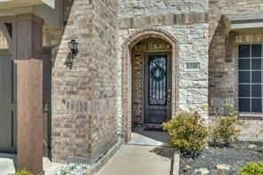 Photo - 8208 Pine Meadows Dr