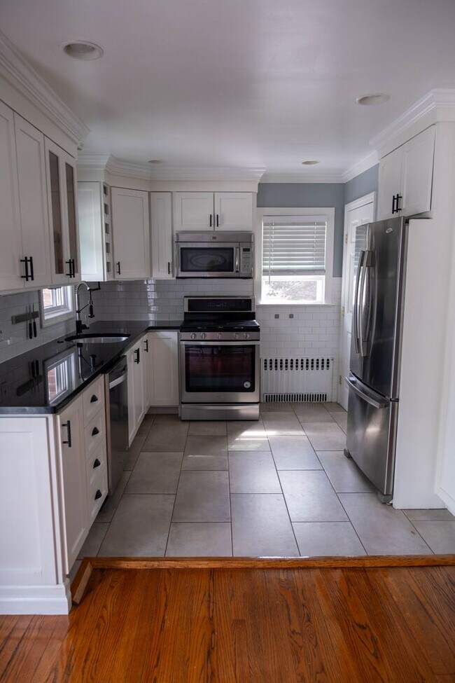 Photo - Beautiful Four Bedroom Home