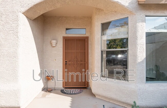 Photo - 1041 S Vista Grande Dr