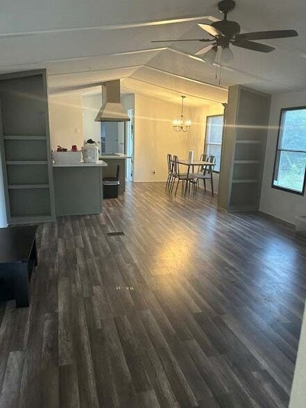 Building Photo - 884 Co Rd 3340 Rental
