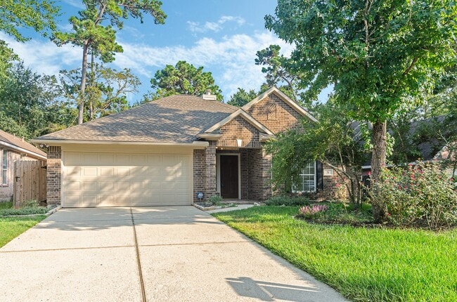 Photo - 71 N Queenscliff Cir