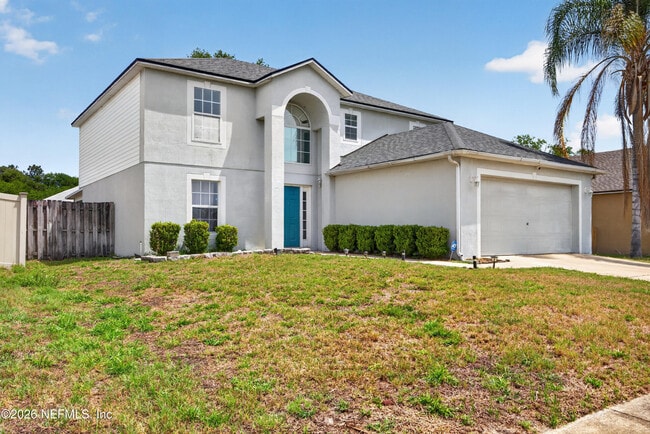 Photo - 7379 Edenfield Park Rd