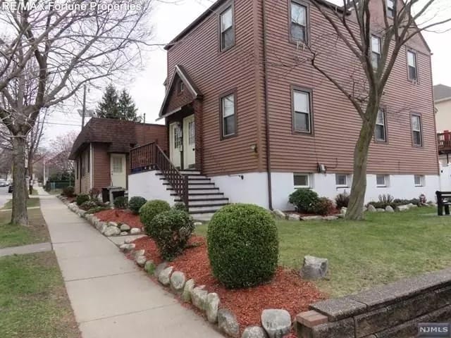 Photo - 71 HP Cobe-Cale LLC Unit 134 FL2