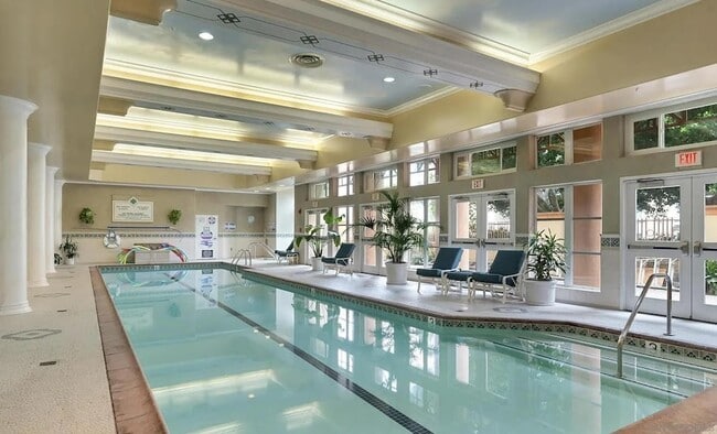 Photo - 3890 Nobel Dr Unit 503