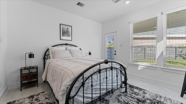 Photo - 15147 Colorado Bnd Pk Dr