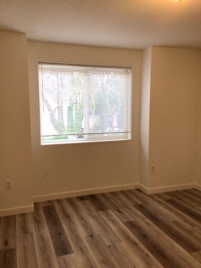 Photo - Washougal 2 Bedroom Townhome
